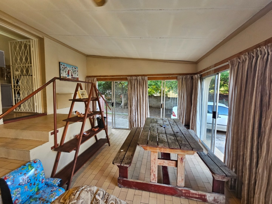 3 Bedroom Property for Sale in Morelig Free State